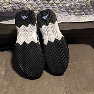 Adidas Athletic shoes